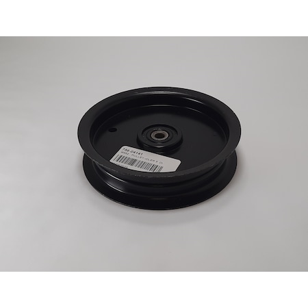 Mtd Pulley-Idler 5 Di 756-04141